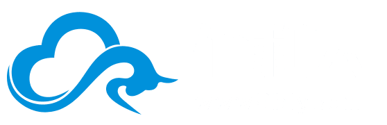 青島市開(kāi)元電氣電站設(shè)備有限責(zé)任公司